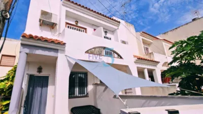 Casa – Torrevieja - Más