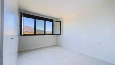 Apartment in Casares Costa photo 20