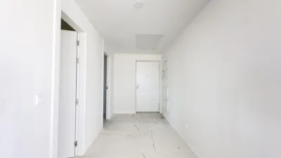 Apartment in Casares Costa photo 21