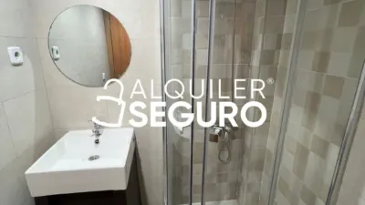 Piso en alquiler en Ciudad Lineal - Imagen 11
