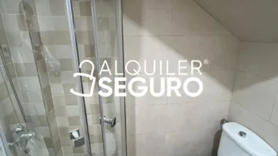 Piso en alquiler en Ciudad Lineal - Imagen 12