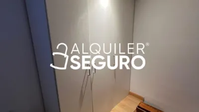 Piso en alquiler en Ciudad Lineal - Imagen 13