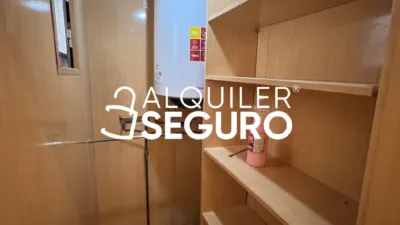 Piso en alquiler en Ciudad Lineal - Imagen 2