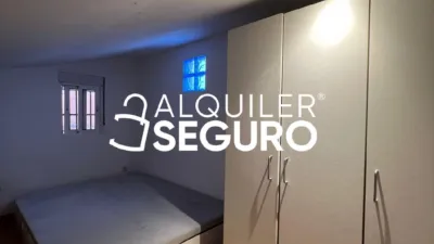 Piso en alquiler en Ciudad Lineal - Imagen 3