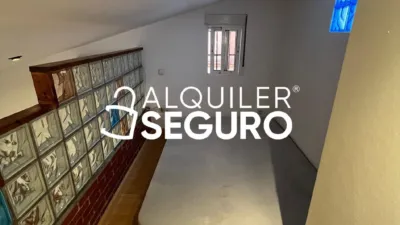 Piso en alquiler en Ciudad Lineal - Imagen 4
