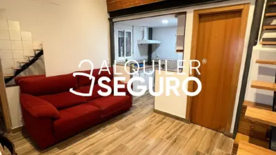 Piso en alquiler en Ciudad Lineal - Imagen 6
