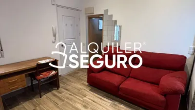 Piso en alquiler en Ciudad Lineal - Imagen 7