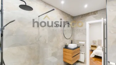 Piso en alquiler en Calle de Velázquez, cerca de Calle de María de Molina - Imagen 23