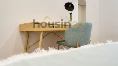 Piso en alquiler en Calle de Velázquez, cerca de Calle de María de Molina - Imagen 43