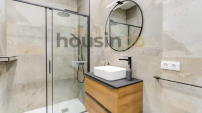 Piso en alquiler en Calle de Velázquez, cerca de Calle de María de Molina - Imagen 48