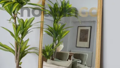 Apartment in Salamanca District photo 49