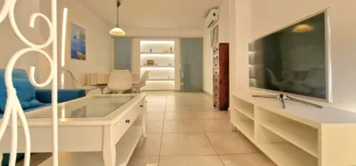 Casa – Teulada, la Marina Alta - Más