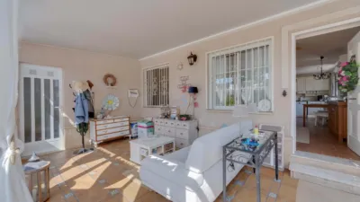 Piso – Orihuela, Urbanización Miraflores IV, Urbanización Horizonte - Vista 3