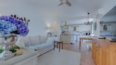 Piso – Orihuela, Urbanización Miraflores IV, Urbanización Horizonte - Vista 5