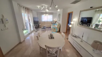 Apartment in United Golf Resort photo 10