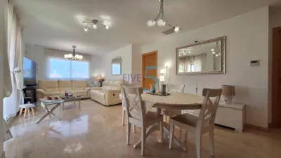 Apartment in United Golf Resort photo 11