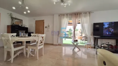 Apartment in United Golf Resort photo 12