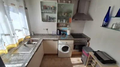 Apartment in United Golf Resort photo 14