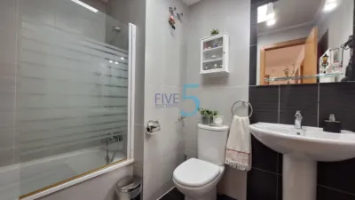 Apartment in United Golf Resort photo 15