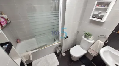 Apartment in United Golf Resort photo 16