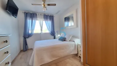 Apartment in United Golf Resort photo 17