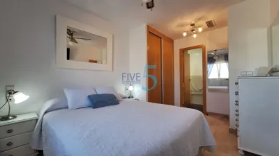 Apartment in United Golf Resort photo 18