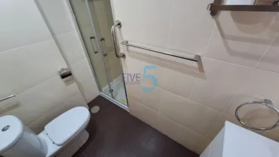 Apartment in United Golf Resort photo 19