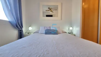 Apartment in United Golf Resort photo 20