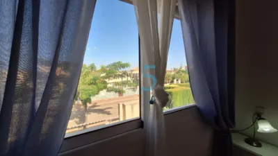 Apartment in United Golf Resort photo 21