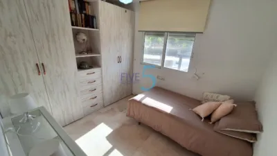 Apartment in United Golf Resort photo 22