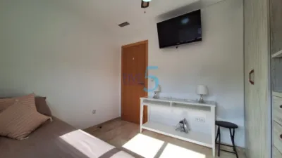 Apartment in United Golf Resort photo 23