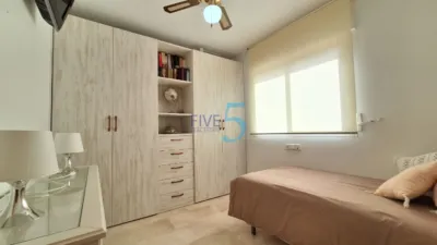 Apartment in United Golf Resort photo 25