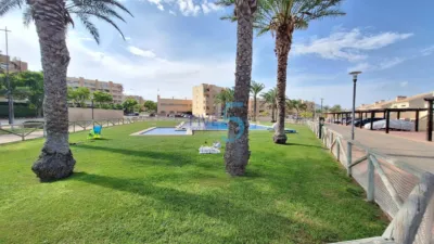 Apartment in United Golf Resort photo 27