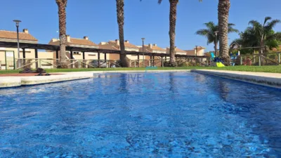 Apartment in United Golf Resort photo 28