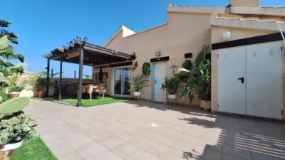 Apartment in United Golf Resort photo 2