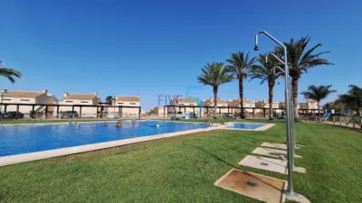 Apartment in United Golf Resort photo 31