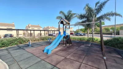 Apartment in United Golf Resort photo 33
