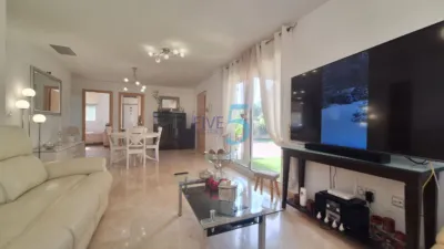 Apartment in United Golf Resort photo 3