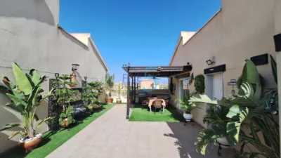 Apartment in United Golf Resort photo 5