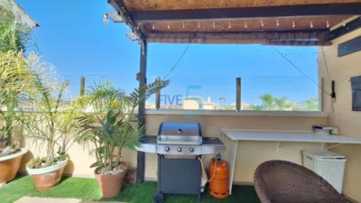 Apartment in United Golf Resort photo 7
