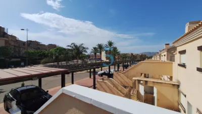 Apartment in United Golf Resort photo 9