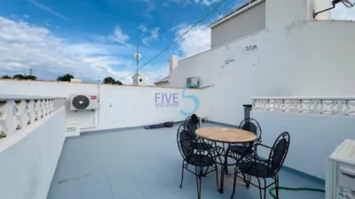 Casa – Orihuela - Vista 2