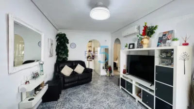 Casa – Orihuela - Vista 3