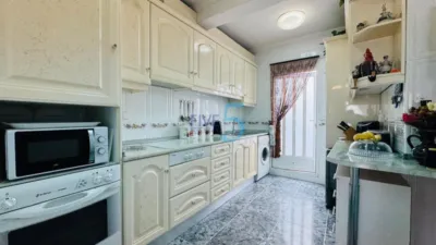 Casa – Orihuela - Vista 4