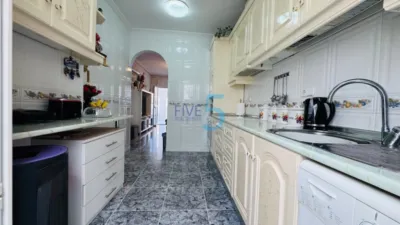 Casa – Orihuela - Vista 5