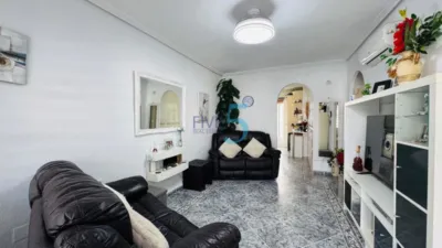 Casa – Orihuela - Més