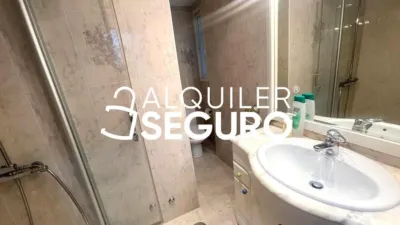 Piso en alquiler en Arganzuela - Imagen 12