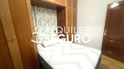Piso en alquiler en Arganzuela - Imagen 13