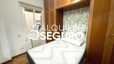 Piso en alquiler en Arganzuela - Imagen 14
