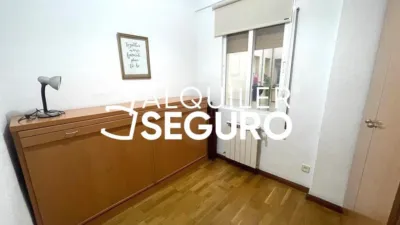 Piso en alquiler en Arganzuela - Imagen 3